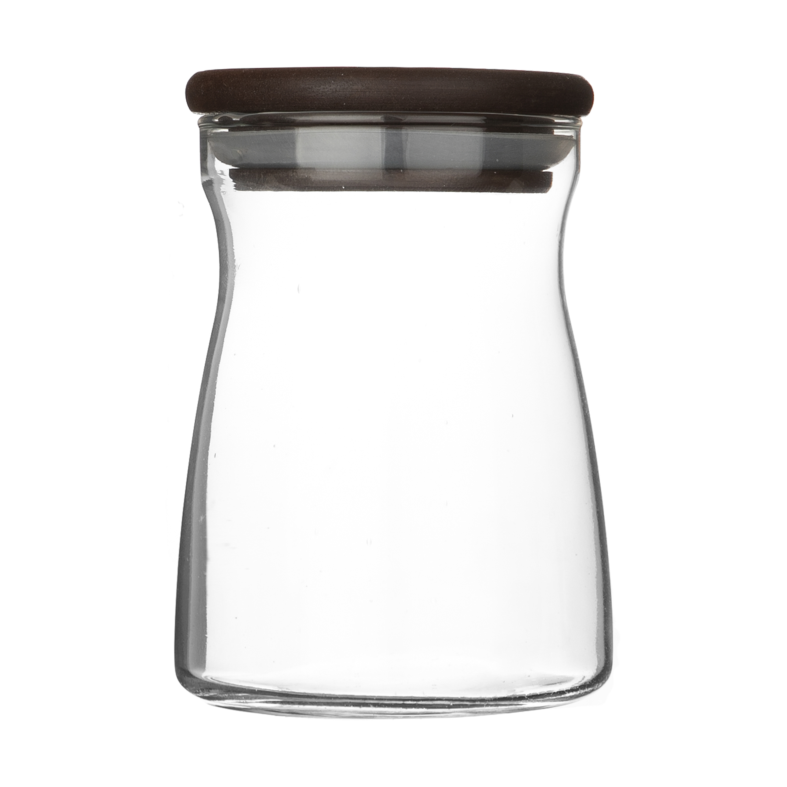 جای ادویه مدل Nature کد A4610