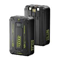 پاوربانک Green Lion Xtreme 20 PD 22.5W