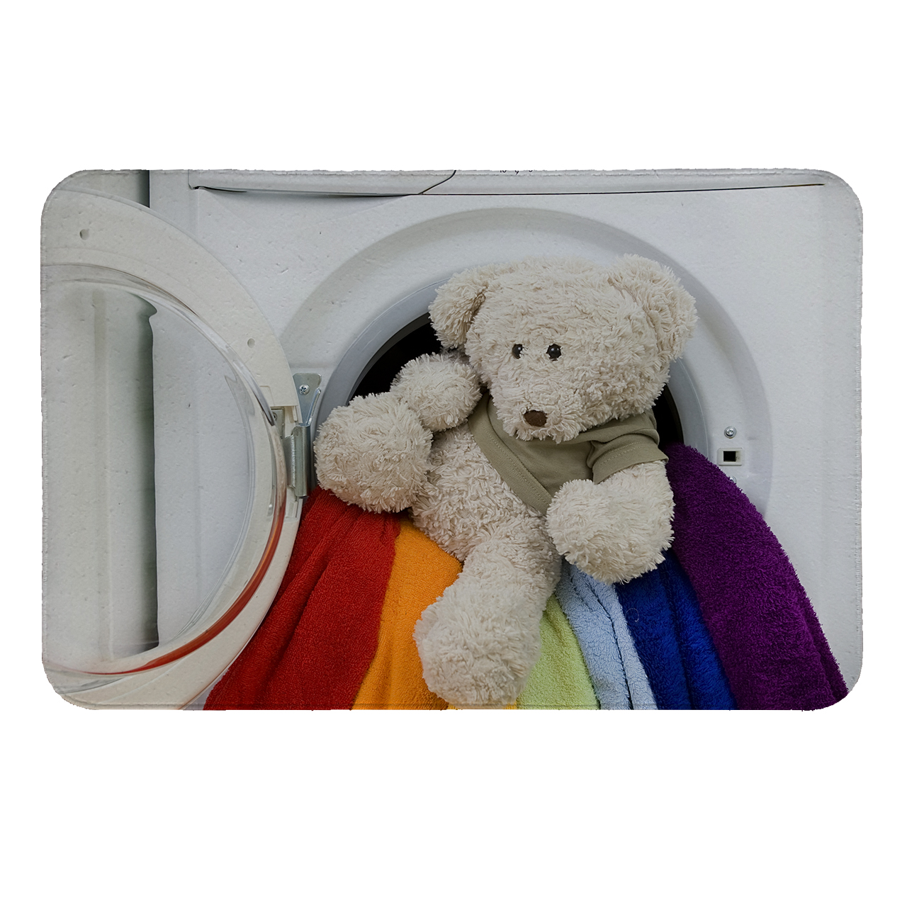 رطوبت گیر کنار سینک کد 6066