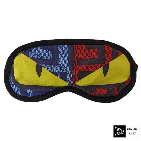 چشم بند مدل cb14