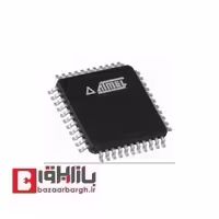 میکروکنترلر ATMEGA1280-16AU