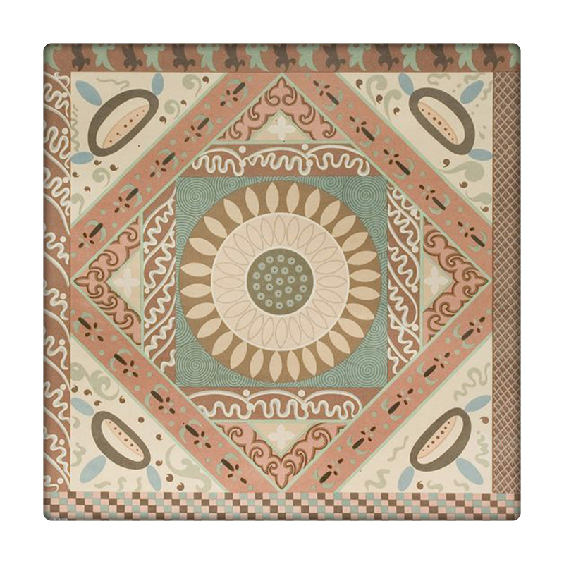 کاشی طرح سنتی کد 1264445