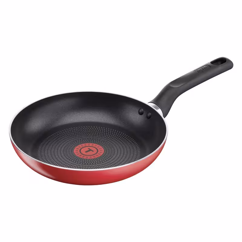 تابه تفال مدل Super Cook سایز 22 | کالا مکس