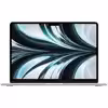 لپ تاپ 13.6 اینچ اپل مدل MacBook Air MLY03 M2 2022