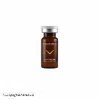 کوکتل مزوتراپی ضدلک و روشن کننده فیوژن مدل RADIANCE