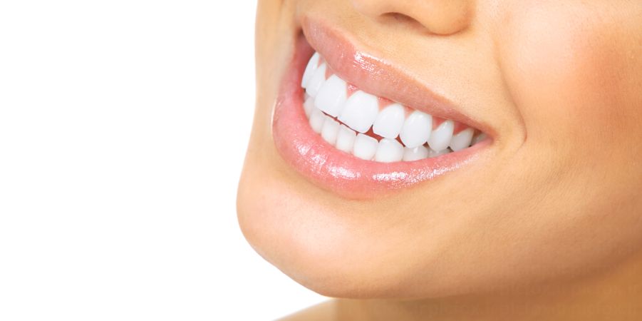 خرید و دانلود عکس IranBCS کد 30767 | پیک فاکس | Pic Fox