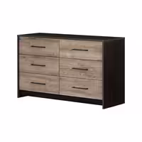 دراور   مدل  D114 - MDF | choobsub