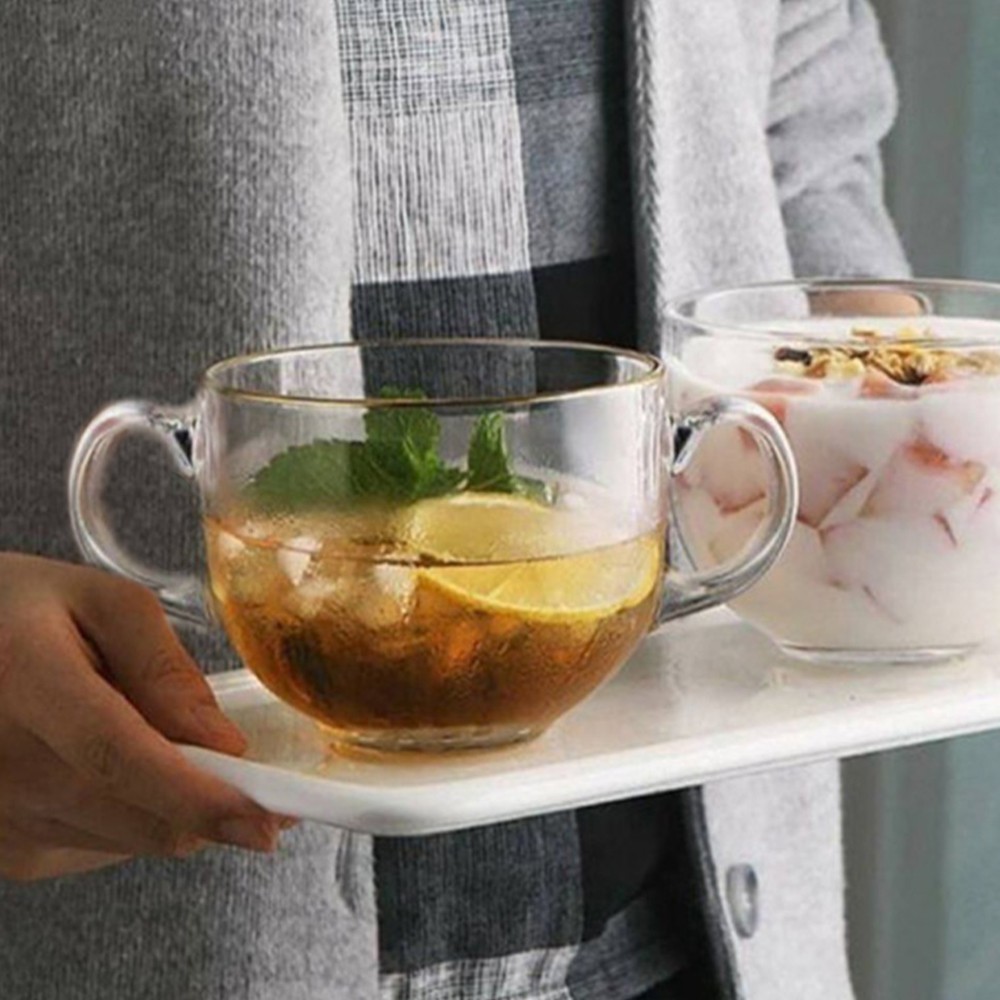 سوپ خوري اورانوس650 کاوه هرعدد 18دک