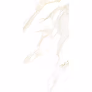 سرامیک تکسرام کلکته گلد 60*120