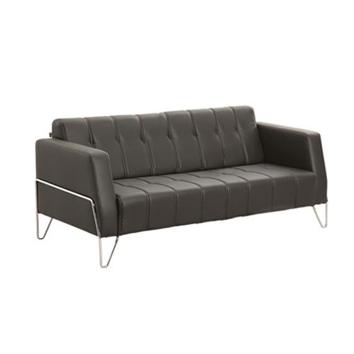 مبل سه نفره N68h لیو