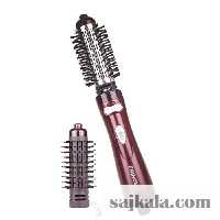 سشوار چرخشی پرینسلی مدل PR306AT