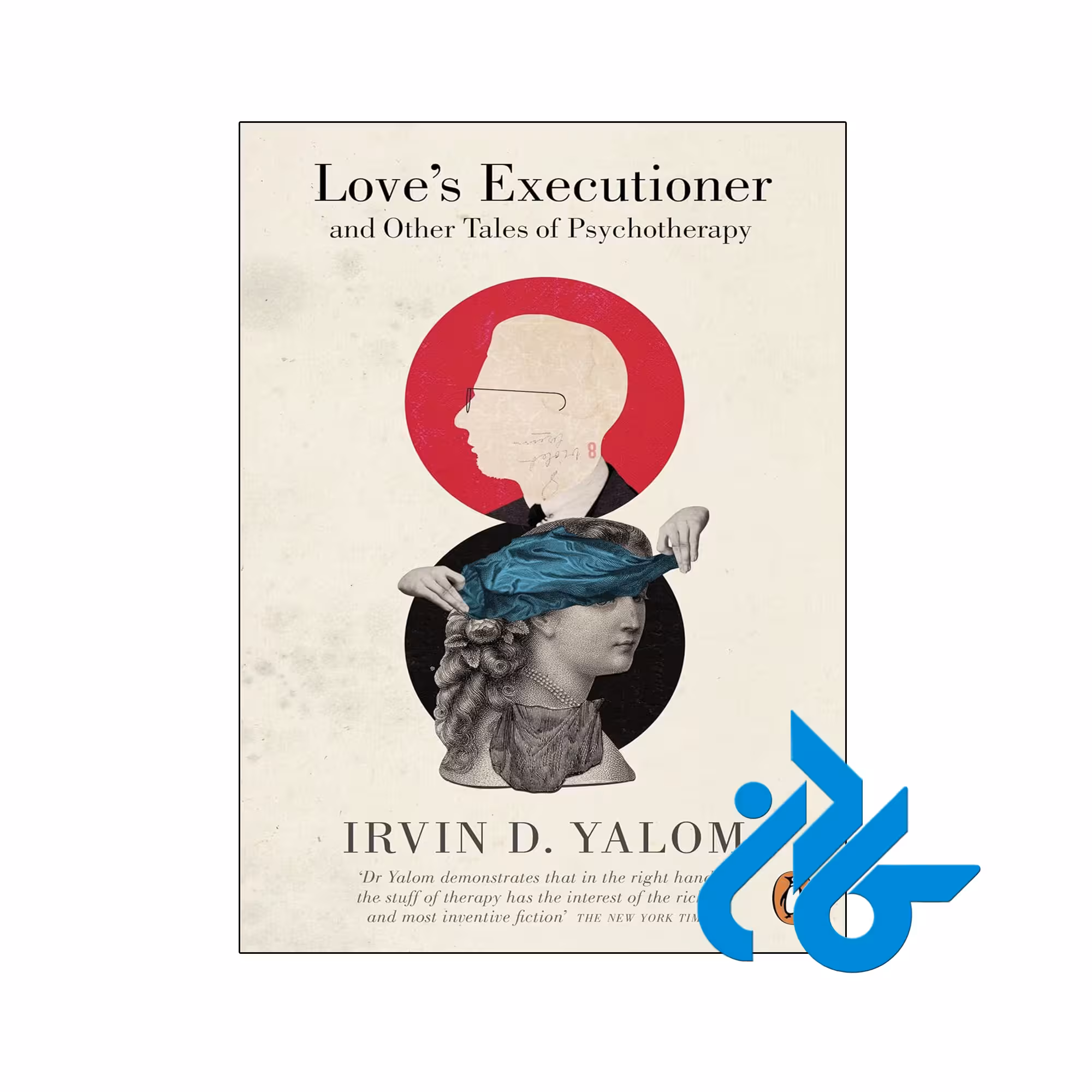 خرید و قیمت کتاب Loves Executioner از فروشگاه کادن