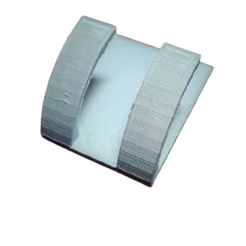 نگهدارنده ژیلت مدل fit