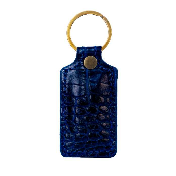 جاکلیدی چرم عطارد مدل C04