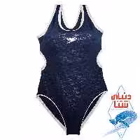 مایو دخترانه speedo کد 4065