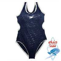 مایو دخترانه speedo کد 4065