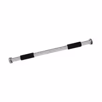 میله بارفیکس مدل DOOR GYMBAR 905-R