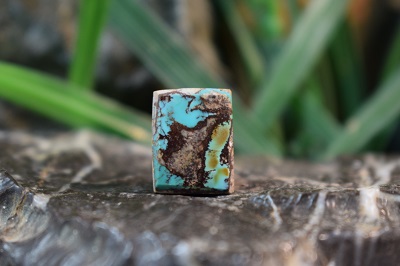 فیروزه نیشابور