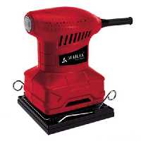 سنباده لرزان 200 وات Mahak مدل OS-200