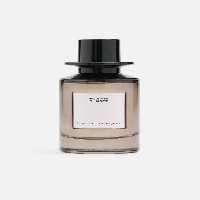 عطر مردانه زارا INCENSE SUNSET 100ML | تهران زارا TehranZara