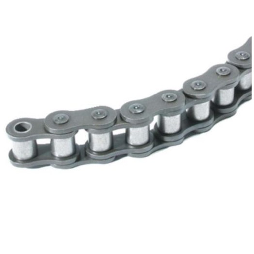 زنجیر صنعتی single chain 3810x2522