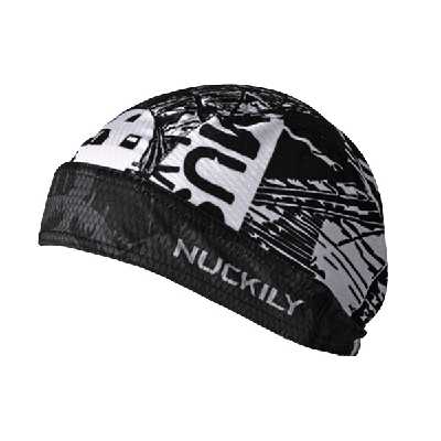 دستمال سر و گردن ناکیلی مدل NL45