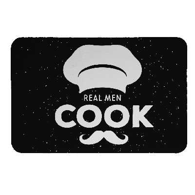 رطوبت گیر کنار سینک کد 8295