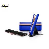 اتو مو شارژی و مسافرتی دایسون مدل Dyson Corrale Straightener HS07