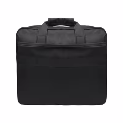 کیف لپ تاپ سیی مدل نوادا کد 1782 مناسب برای لپ تاپ 15 اینچی