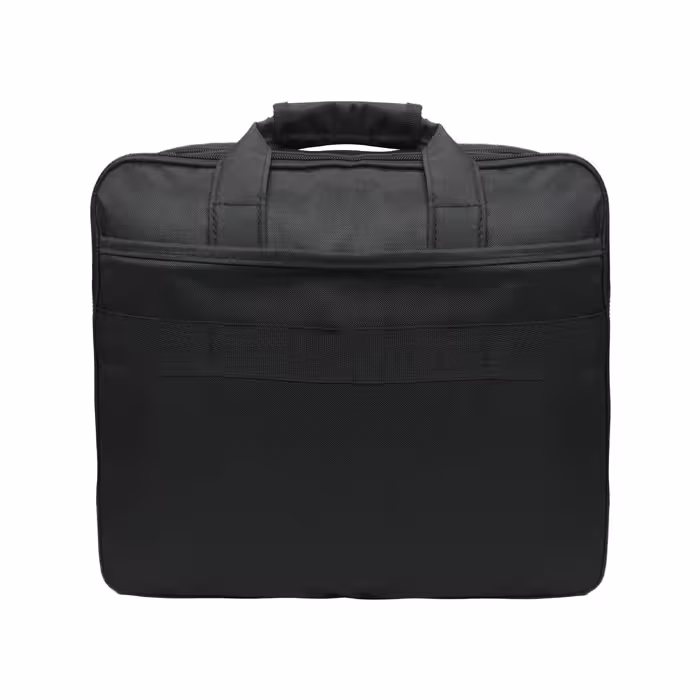 کیف لپ تاپ سیی مدل نوادا کد 1782 مناسب برای لپ تاپ 15 اینچی