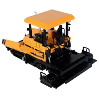 ماشین بازی کایدویی مدل Paver 620045