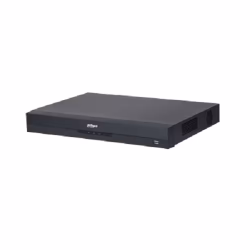 دستگاه ضبط داهوا مدل DH-XVR5432L-I2