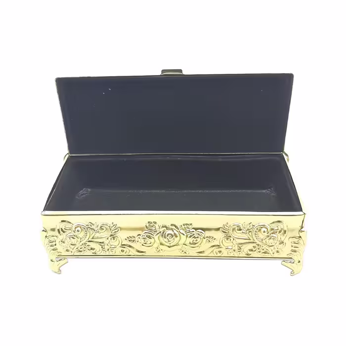 جاکاردی مدل رز کد NGL477