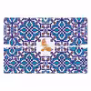 برچسب پوششی ماهوت مدل Homa Tile مناسب برای تبلت لنوو Miix 510 2016