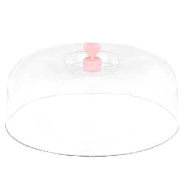 درب کیک خوری کد45