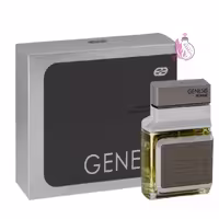 ادکلن جنسیس GENESIS100M
