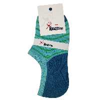 جوراب روزینو مدل Oid-SoW0218