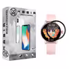 محافظ صفحه نمایش نانو مسیر مدل WCH-M مناسب برای ساعت هوشمند شیائومی Imilab W11