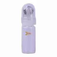 دستگاه هیدرا رولر جوبی Jobi