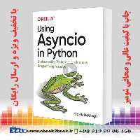 Using Asyncio in Python
