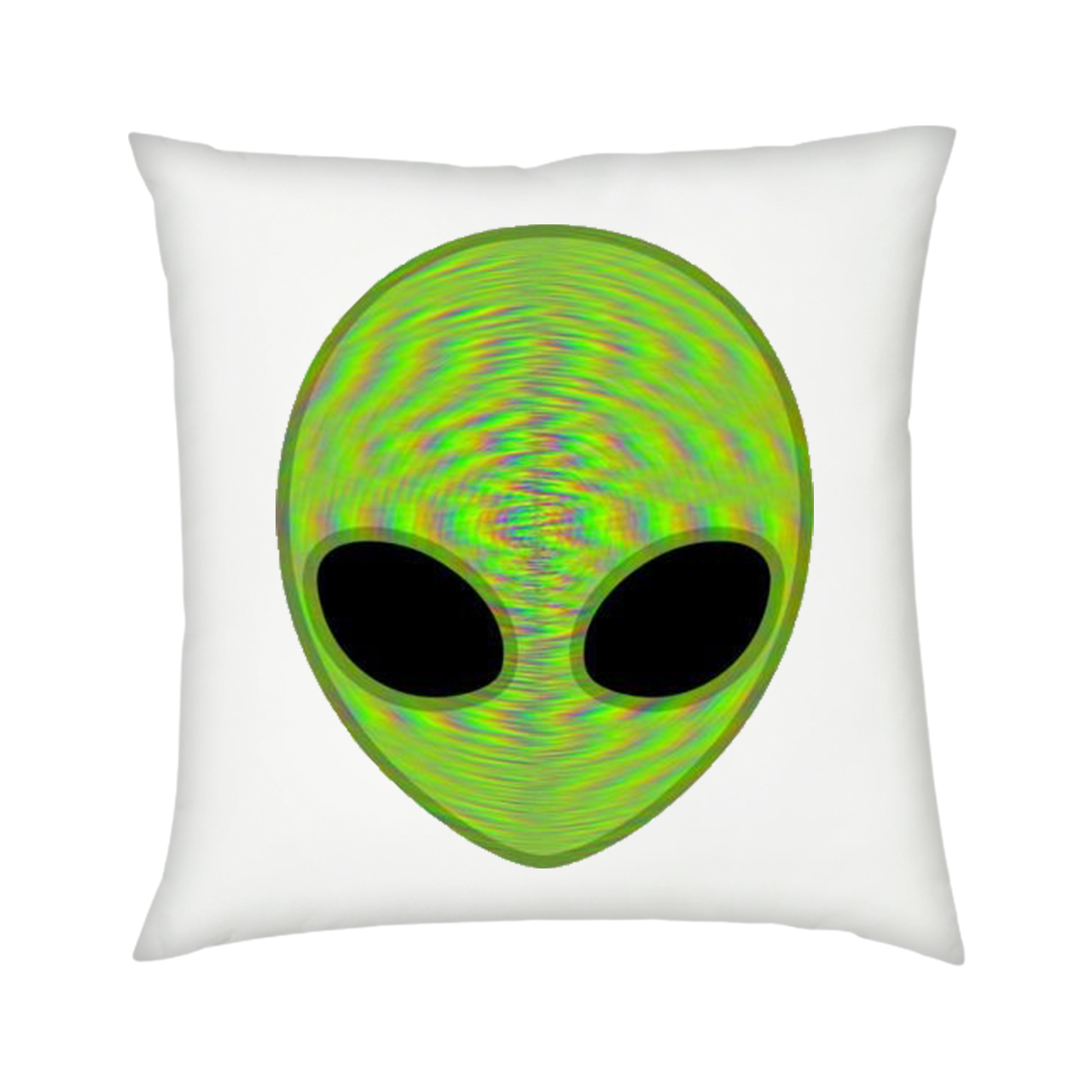 کاور کوسن مدل فضایی کد 2990