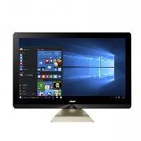 Asus Zen Z220IC Core i7 16GB 1TB 128GB SSD 2GB Touch All-in-One PC