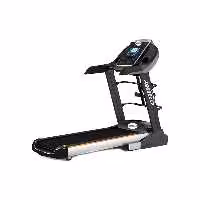 تردمیل لیدر اسپرت DK 15AW PLUS
