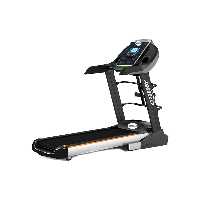 تردمیل لیدر اسپرت DK 15AW PLUS