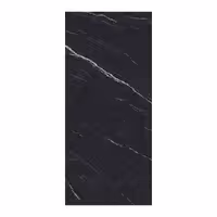 اسلب 120 در 270 زیگما طرح Magnefico