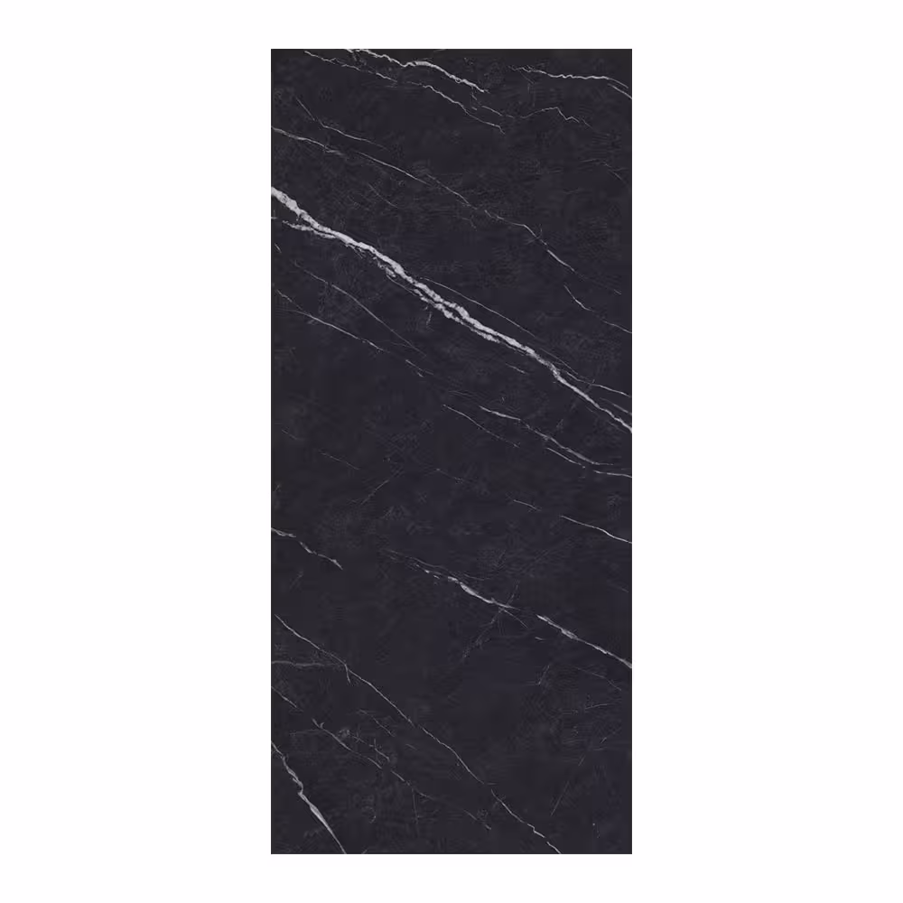 اسلب 120 در 270 زیگما طرح Magnefico
