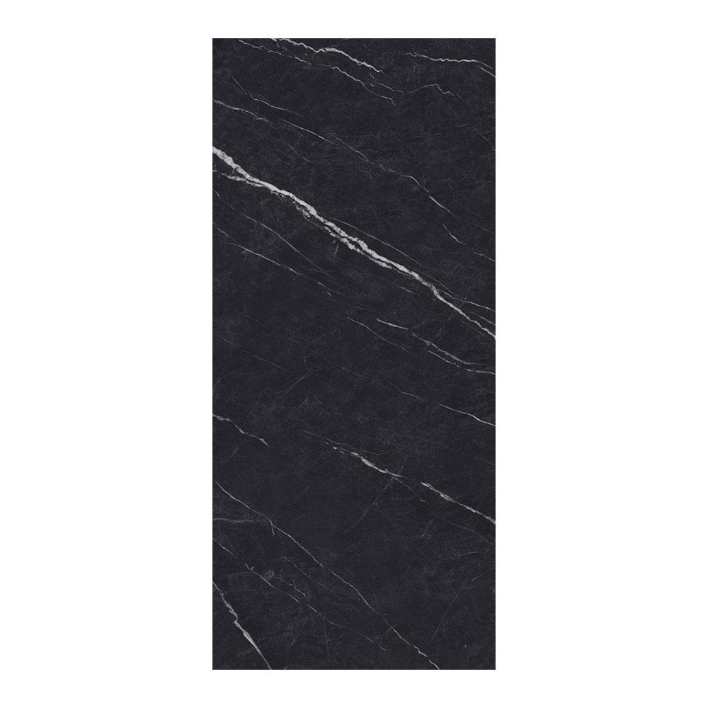 اسلب 120 در 270 زیگما طرح Magnefico
