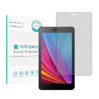 محافظ صفحه نمایش گیمینگ راک اسپیس مدل HyGAM مناسب برای تبلت هوآوی MediaPad T1 7.0 | کالا برتری