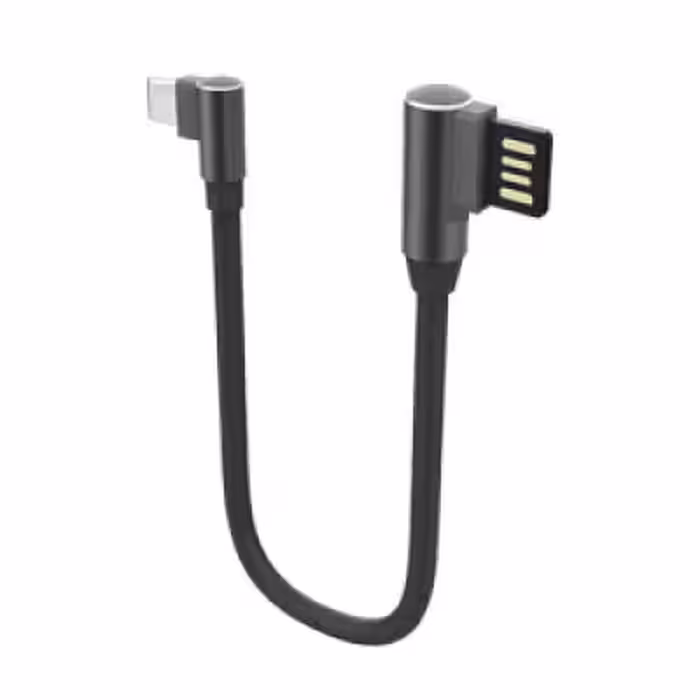 كابل Type-C مینی شارژر تسکو TC MC76