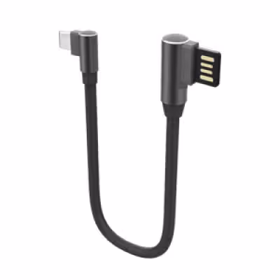 كابل Type-C مینی شارژر تسکو TC MC76